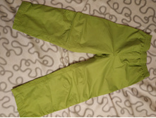 ����� ICEPEAK 6��� 350���