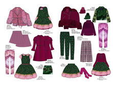 ���� ���������