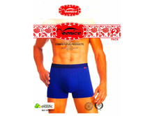 ����� ������� VEENICE YF30111 ������� ������ L-3XL 57,75���