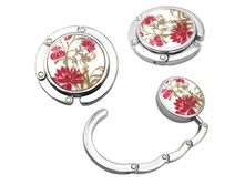 � �� ����