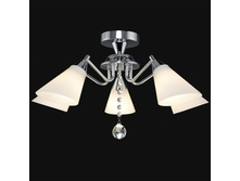 2������ ����������� 1-3418-5-CR E27.jpg