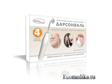 ���������� GEZATONE BIOLIFT4 118  (4 ���������)  2165 ���.