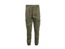 ����� A&F ���.193 olive 1950 �.jpg