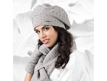 CARBONIA �����-1100 ���