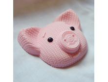 ������ �������