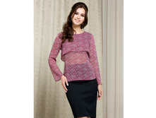 ���� 2070, ����� 1553= ����� ��������� ����� ������ �����, ���. 61064.jpg