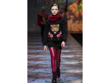 ���. ����