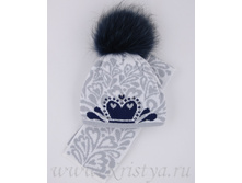 1100 � + ��� ����� 450 �