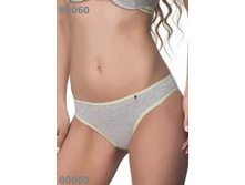 MI ����� �.26777 ����� ����..