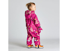 ���.����