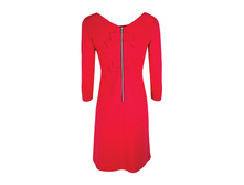 AMANDA 002 ������.jpg