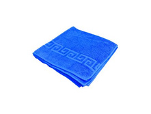 �������� ��������� ���������� 30x30 ������� ��.380 21,28���