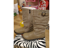 ������ ������ �����. �. 32 ���� 1000