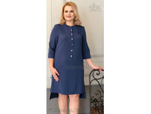 05095 �����