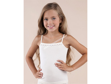 ����� 4397.jpeg