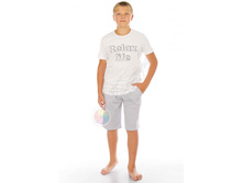 ������ ����.jpg