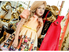 ���.����