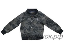 �.8831/1 ������ ����������� �� ������� 1400 ���.