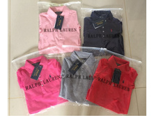 � ����.����