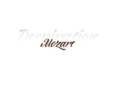 Mozart Inspiration Summer 2018-101.jpg