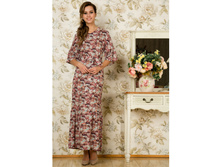 ���� 3940, ����� 2561= ������ ������� ��������� � ������������ �������, ���. 50964.jpg