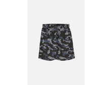 20110420037   Wonder   �������(���).jpg