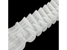 ����� ������� ���� ������ 6 ��