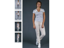 8.718.1 ������ ���������� ������ No5