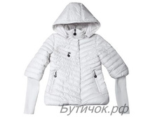 �.ZY 71 ������ Moncler ������� . 1600 ���.