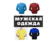 ������� ������