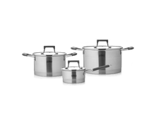 ELC6000E133, ����� ������ ��� �������������, 3 ��., ����.�����, El Classico - 5410,00    ����� - 3990,00