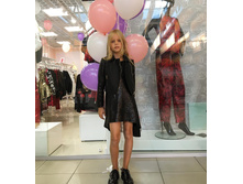 ���. ����