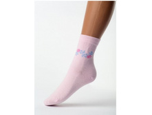 ����� 048 ��� ������� (10)------33���( �� ����)+���%.JPG