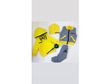 ������ ������