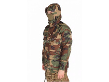 ������ Smock, Rip-stop, woodland 3120 �.jpg