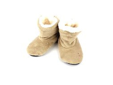 ������� �����-����� Xinhan 30-34 ���.69 144�