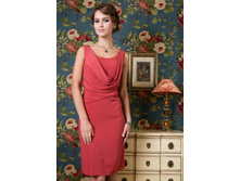 ���� 3880, ����� 2328= ������ ����������� � �����������, �����̣���� ����������� ����� ���. 50723.jpg