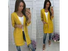 705 � 42-48 ������ 2.jpg