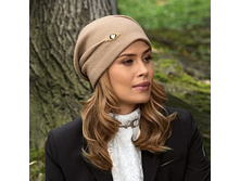 GIBIA ����� �������-1300 ���