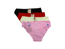 ������� ����� SIXI 1520 35,77���