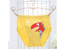 � ����.����