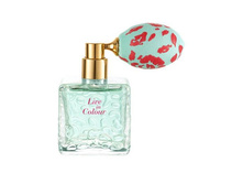 ����������� ���� Live In Colour [��� �� �����] 33964 50��