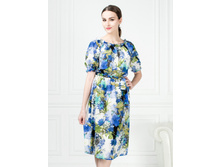 ���� 3190, ����� 1435= ������ ��������� ����� �����, ���. 50505.jpg