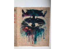 ������� ��������� - �������