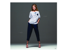 Mozart Inspiration Summer 2018-104.jpg