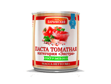 ����� �������� ��������� "������" ����, 360 ��, 39,00 �