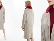 102�00�610�048 ������-��.jpg