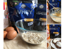 ����������� 0������ 0�������