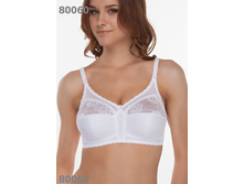 MI ����.408 ���.�-�.