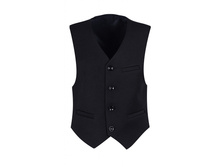 �**10�� ����� �������.jpg